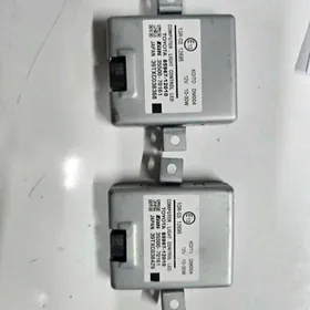 lexus es 2 lupa blok 16