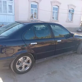 BMW 320 1994