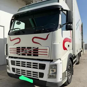 Volvo FH 500 2005