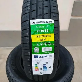 185/70/14 KAPSEN HD918 2025ÿ