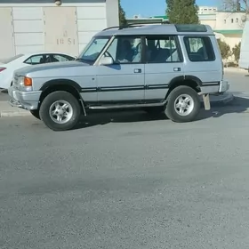 вДискавери1 внутрен.обшивка.