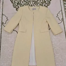 Kardigan/pijjak/кардиган