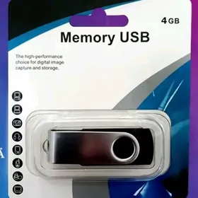 Fleska 4gb
