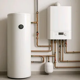 REMONT KOMBI KOTYOL КОМБИ KOLO