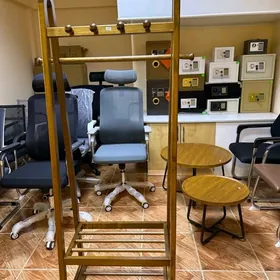 Weşalka Öý ofis mebel вещалка