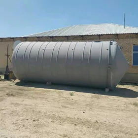 suw bocka nyržaweka