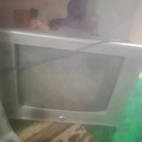 telewizor