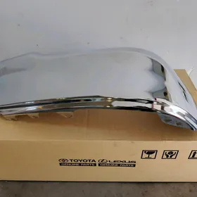 hilux pikap 2024
