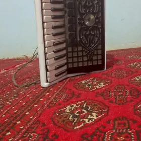 Akardion