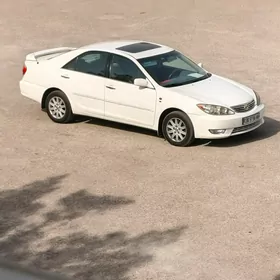 Toyota Camry 2003