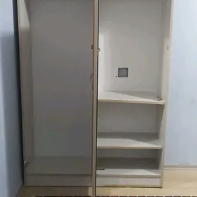 Şfaner