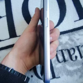 A14