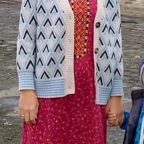 žempir