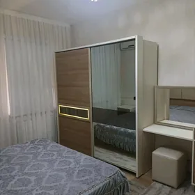 Arenda Jai Mir 7 Kwartira