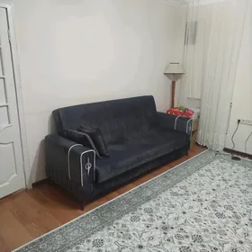 ПРОДАЖА 2КОМ 1ЭТ ЦЕНА