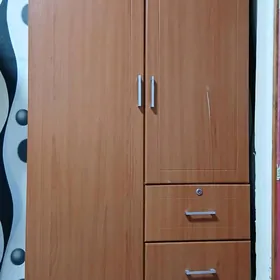 шкаф