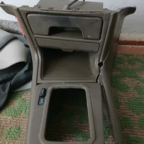 samsyk camry bar