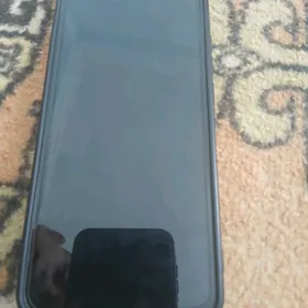 REDMİ 9A