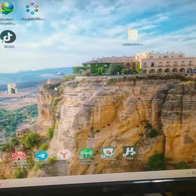 монитор monitor LG