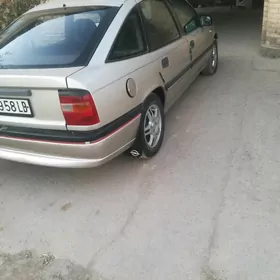 Opel Vectra 1993
