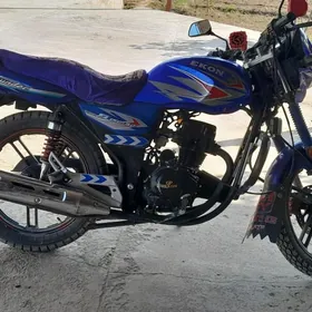 Fekon FK150-8G 2025