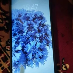 Redmi 9C