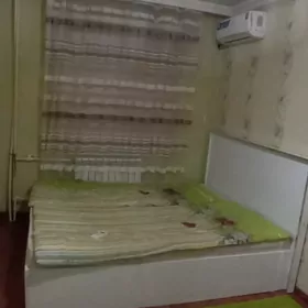 10 мкр
