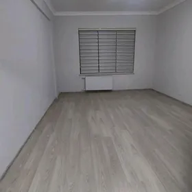 Änew 2kom 3etaj 64kw.m