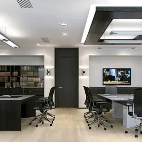 Arenda podwal 140m²