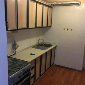 Arenda kwartira аренда квартир