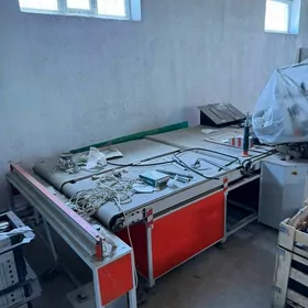 Matras stanok матрас ️