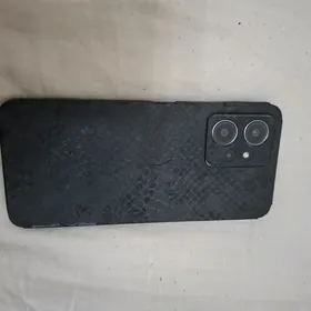 redmi not 12