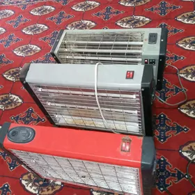pec peç печ
