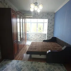 ГРЕС ИПОТЕКА 2 этаж 2 ком