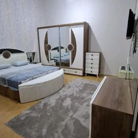 Arenda ATATÜR ELITGA OGLANA kw