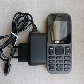 telefon BLU
