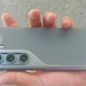TECNO CAMON PRO 8/256