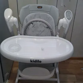 электронная качалка