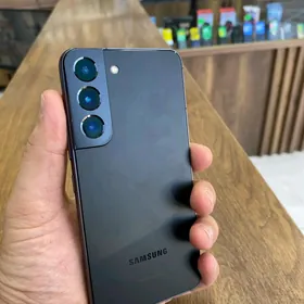 S22 5g 8/128