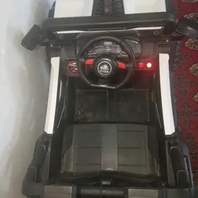 Maşyn