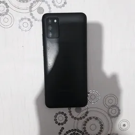 Samsung A02S