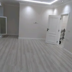 Çoganly 3.5 sot. 5 kom. 200m²