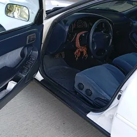 Toyota Camry 1994