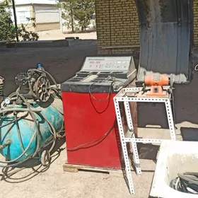 Wulkanizasiÿa вулканизация