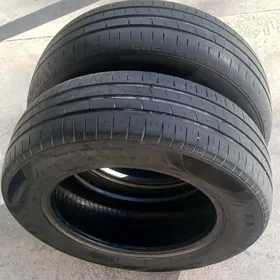 Teker 195 65 15