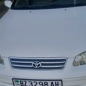 Toyota Camry 1999