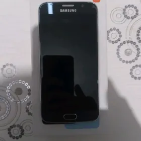 Samsung S6