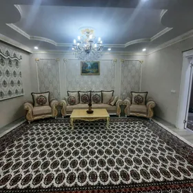 Arenda Jemagat 3kom 2etaj