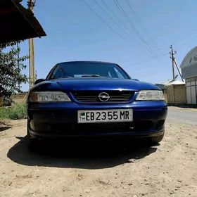 Opel Vectra 1996