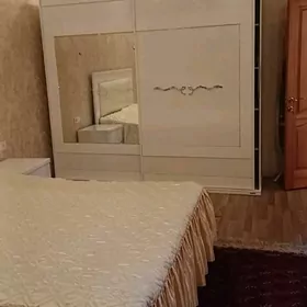 МИР 2 1В2Х КОМН ЕВРО